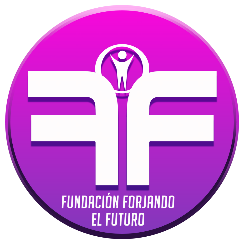 Fundación Forjando el Futuro