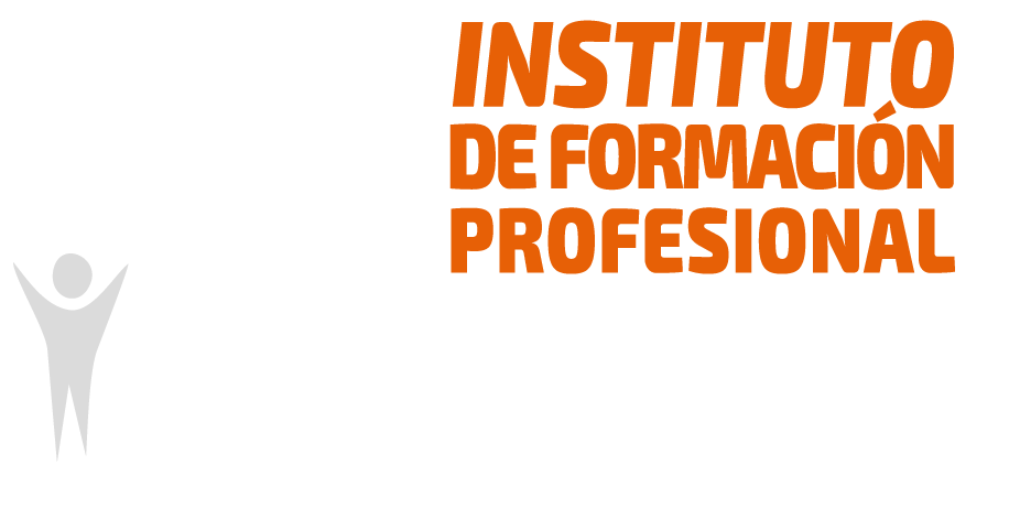 Instituto Noa