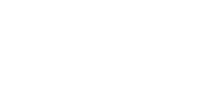 Capacitaciones Noa Online